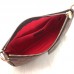 Louis Vuitton Multi Pochette Accessoires 